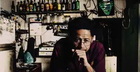 Saiba acessar a sua lista de mais ouvidas de 2016 no Spotify