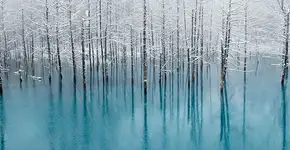 Aprenda a fazer um pequeno armário para guardar o que quiser