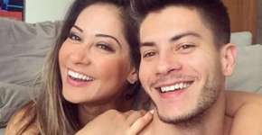 Foto: (Reprodução)