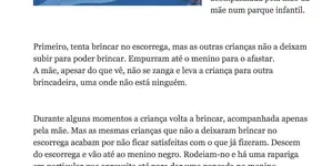 Foto: (Imagem sem texto alternativo disponivel ID [1707133])