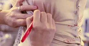 Foto: (Imagem sem texto alternativo disponivel ID [761967])