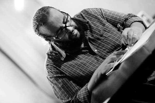 Reprodução/Facebook