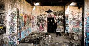 Foto: (Imagem sem texto alternativo disponivel ID [303309])