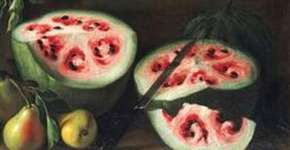 Foto: (Imagem sem texto alternativo disponivel ID [1030697])