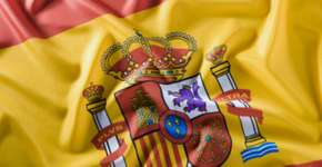 Instituto Cervantes promove palestra sobre intercâmbio na Espanha