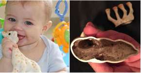 Foto: (Imagem sem texto alternativo disponivel ID [1193546])