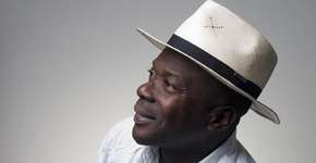 Cursos de fotografia, vídeo-arte, desenho e reciclagem na Casa do Olhar Luiz Sacilotto