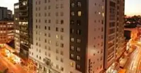 Foto: (Imagem sem texto alternativo disponivel ID [1863613])