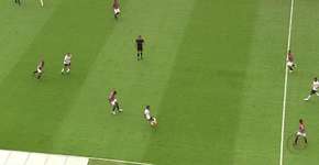 Testemunha acusa Globo de pagar propina por transmissão de jogos