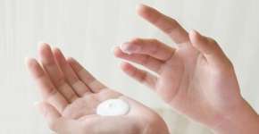 Foto: (Imagem sem texto alternativo disponivel ID [1869806])