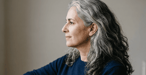 Foto: (Imagem sem texto alternativo disponivel ID [2765418])