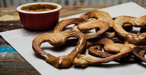 Foto: (Imagem sem texto alternativo disponivel ID [882579])