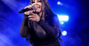 Foto: (Reprodução/Instagram @paulinhaabelha)