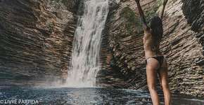 Foto: (Livre Partida)