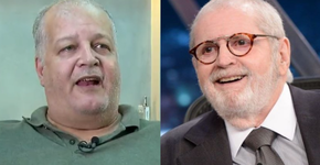 Ex-funcionário revela que Jô Soares pagou seu tratamento contra um câncer