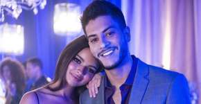 Foto: (Imagem sem texto alternativo disponivel ID [1552884])