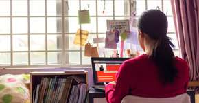 7 cursos por menos de R$ 35 para você dar aquele up na sua carreira ou mudar de área