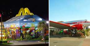 Foto: (Imagem sem texto alternativo disponivel ID [1868405])