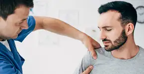 Foto: (HayDmitriy/DepositPhotos)