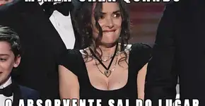 10 coisas desagradáveis que só quem é mulher entende