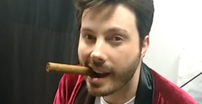 Foto: (Imagem sem texto alternativo disponivel ID [1505399])