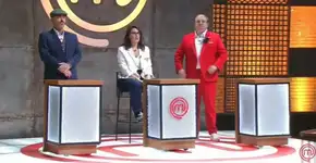 MasterChef pega carona na pandemia para promover ação social no Brasil