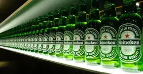 Heineken, Cielo e Magazine Luiza tem inscrições abertas para programas de trainee