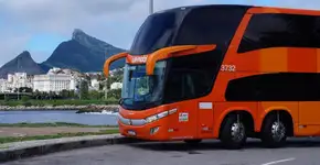 Wemobi oferece até 70% OFF em viagens para o interior de SP