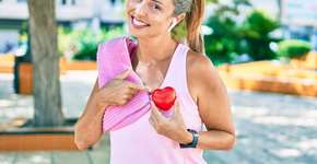 Foto: (Imagem sem texto alternativo disponivel ID [2693683])