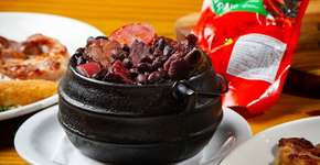 Foto: (Divulgação)