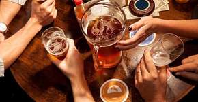 Foto: (Imagem sem texto alternativo disponivel ID [1894280])