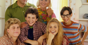 ‘Anos Incríveis’: série foi cancelada por causa de assédio