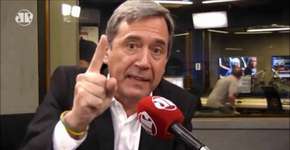 Foto: (Reprodução)