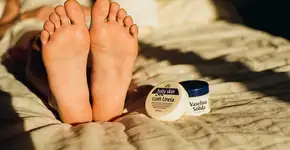 Foto: (Imagem sem texto alternativo disponivel ID [2677320])