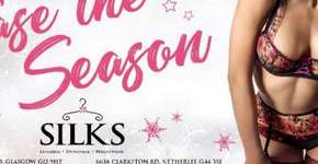 Foto: (Imagem sem texto alternativo disponivel ID [1581082])