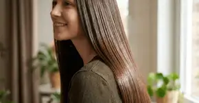 Cabelo opaco e sem vida? 5 erros que tiram o brilho dos fios sem você perceber