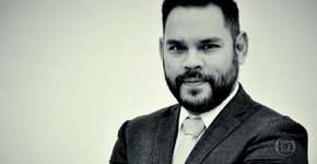 Advogado do Cremesp é acusado de dar golpe em mulher incapaz