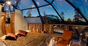 Foto: (Divulgação)