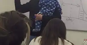 Foto: (Imagem sem texto alternativo disponivel ID [1612109])