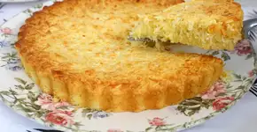 Foto: (Receitas que amo)