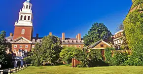 Harvard, MIT e outras universidades oferecem bolsas para brasileiros