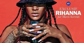 Veja as fotos mais polêmicas que foram banidas do Instagram