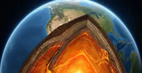 Uma placa tectônica que estava “morta” há 200 milhões de anos acabou de reaparecer sob o oeste da América do Norte, e cientistas dizem que isso pode estar aumentando o risco sísmico sem que ninguém perceba