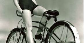 Foto: (Imagem sem texto alternativo disponivel ID [438850])