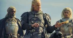 Foto: (Reprodução/HBO Max)