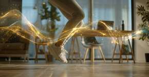 Seu cansaço das 15h tem solução mais rápida que o café