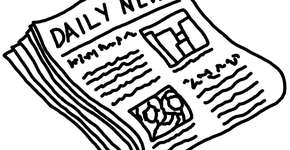 Debate sobre ética jornalística acontece na Câmara Municipal de SP