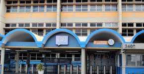 São Caetano do Sul abre inscrições para bolsas de estudo da USCS