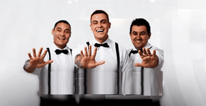 Foto: (@circuladodefulooficial/ Facebook)