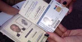 Depois de mobilização coletiva, morador de rua volta a frequentar faculdade